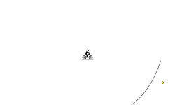 BEST TRICKSTER TRACK EVER