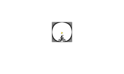 I will be creating a new track