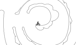 Loopy