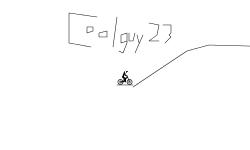The Perfect Imperfect Track