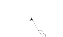 troll parcours