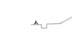 Fun trial