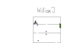 Trials WMS