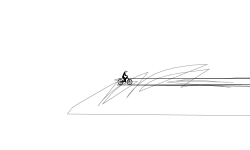 Pathway