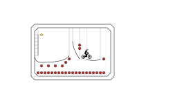 Bmx Trials