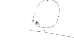 2 Big Loops