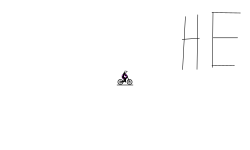 Hi and Bye