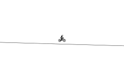 VROOM BROOM EXTREAM!!!!!!!
