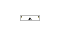 box challenge