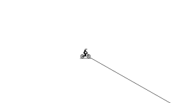 Fun Jumps