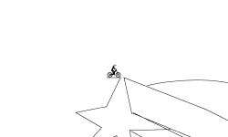 Starbound