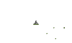power-up hold-up V2