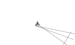 yoyoby try this... level 1