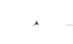 WhEeEeEeEEEEeeEeeEeeEEEEeEeEE