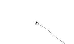 WEEEEEEEEEEE 6