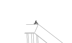 Dirt jump