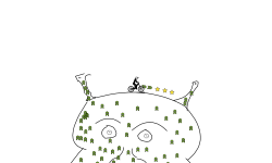 Shrek