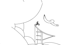 Adventure Map
