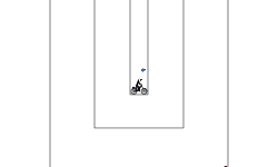 Escape the Box