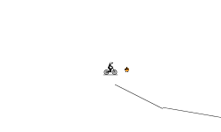 Just trying out helicopter