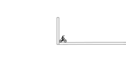 SUPER JUMP