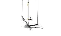Heli