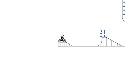 ° Gravity Run 6 °