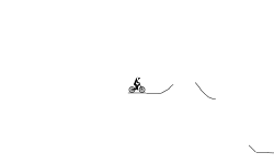 wheelie #3 (improved)