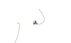 Micro track