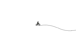 Wheelie