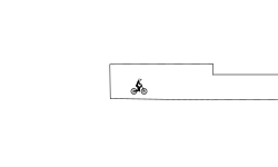 Obstacle course