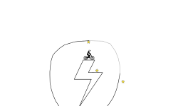 Lightning