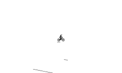 world4