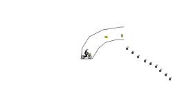 short auto 2