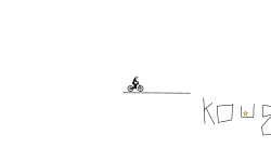knought