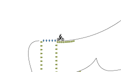 The Mount and beyond (prev.)