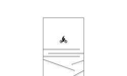 BLOB_IN_A_BOX(15 minute)