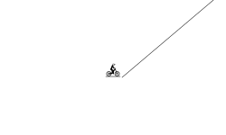Hill climb 2