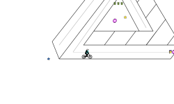 Illusion #3