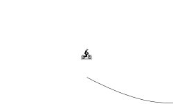 Jumps and trucks