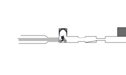 blob track
