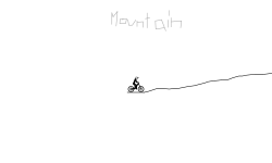 Endurance Race