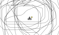read Description