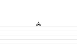 lines gonb