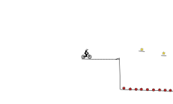 Short challenge