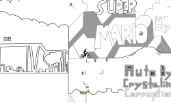 Super Mario