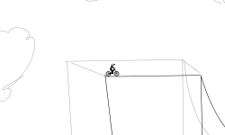 Shapes