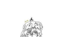 Nell x Nell