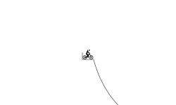 imposible #2