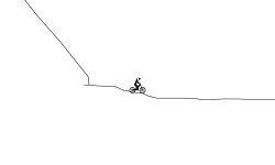 ofroad 100% hard